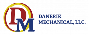 Danerik Mechanical offers complete heating and cooling service and installation